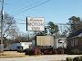 Monroe Motor Inn