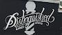Distinguished Barber Studio
