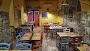 Ristorante Il Labirinto - Viterbo