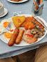 Angelo's Cafe