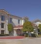 Guest Inn & Suites
