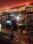 The Terrace Bar