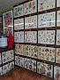 All American Tattoo 9