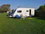 Church View Campsite And Holiday Let