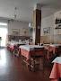 Trattoria Della Rocchetta