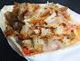 Berlin Döner Varel
