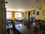 Ristorante Arlecchino King1