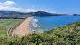 Zarautz Beach