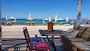 Balneario 4