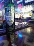 Kramers Sports Bar 2