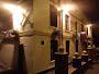 Cross Keys Hotel 2
