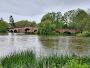 Sonning Road Bridge
