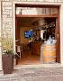 Bar Roma 10