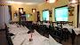 Ristorante Bar Pizzeria Piccoli Scorci Di Gusto