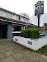 The Hogshead