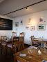 Lochcarron Bistro - Restaurant & Gift Shop