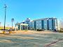 Lone Star Inn 3