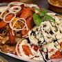 Pizzeria Edessa