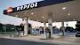 Repsol - Allerru