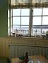 The Bay Cafe 2