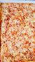 Pizzeria Bei Memo