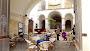 Caffè Del Borgo Antico