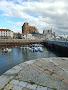 Puerto De Castro-urdiales