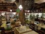 Taverna Da Bruno