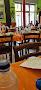Trattoria La Madonnina Di Costantino Cuciniello (precotto)