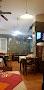 Trattoria La Regina