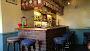 Colliers Arms
