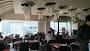 Restaurante Cafeteria Laplace (pla-za)