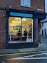 Rosey's Chippy