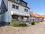 Hans-joachim Henniges Friseursalon 2
