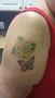 Flippin Ink Tattoos