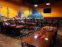 Guadalajara Mexican Restaurant 2