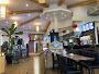 Badener Asia Bistro