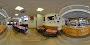 Armthorpe Coronation Working Mens Club