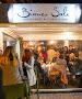 Ristorante Bianco Sale