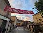 Bar Abruzzi