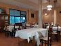 Ristorante Il Borgo Braceria