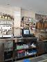 Cervecería-cafetería Jaramillo