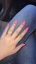Ultimate Nails And Spa Moss Bluffs