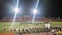 La Joya Isd Football Stadium