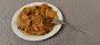 New Curry House