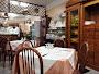 Pizza E Panuozzo Da Giuseppe Malafronte