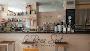 Bar Restaurant La Bona Sort