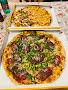 Pizza Sprint 2
