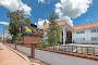 Key Suites Hotel And Extended Stay