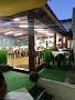 Pizzeria Spaccanapoli Palmi